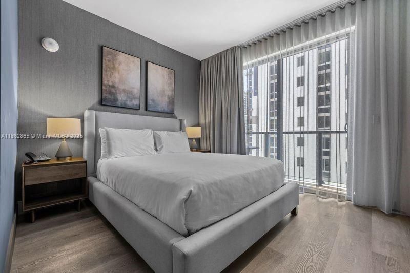 待售: $90,000 (0 贝兹, 1 浴室, 0 平方英尺)