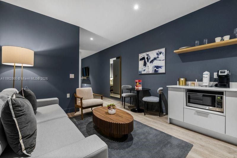 待售: $90,000 (0 贝兹, 1 浴室, 0 平方英尺)