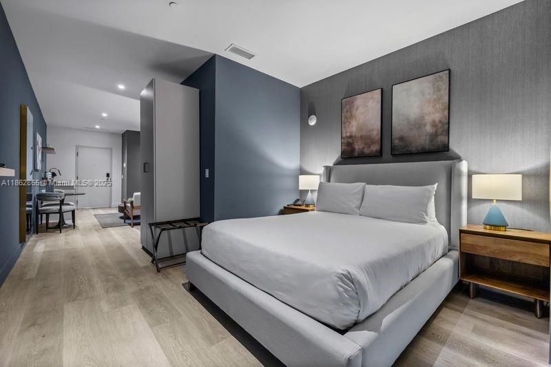 待售: $90,000 (0 贝兹, 1 浴室, 0 平方英尺)