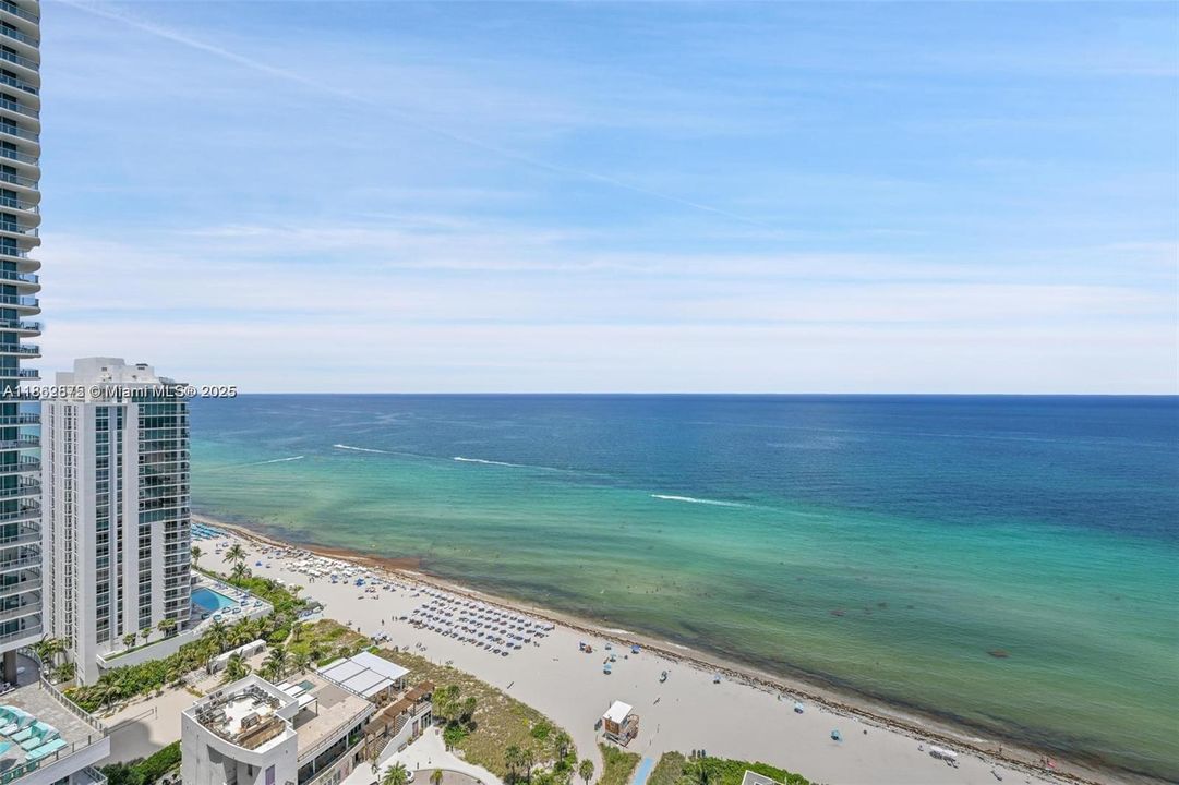 На продажу: $685,000 (2 спален, 1 ванн, 1086 Квадратных фут)