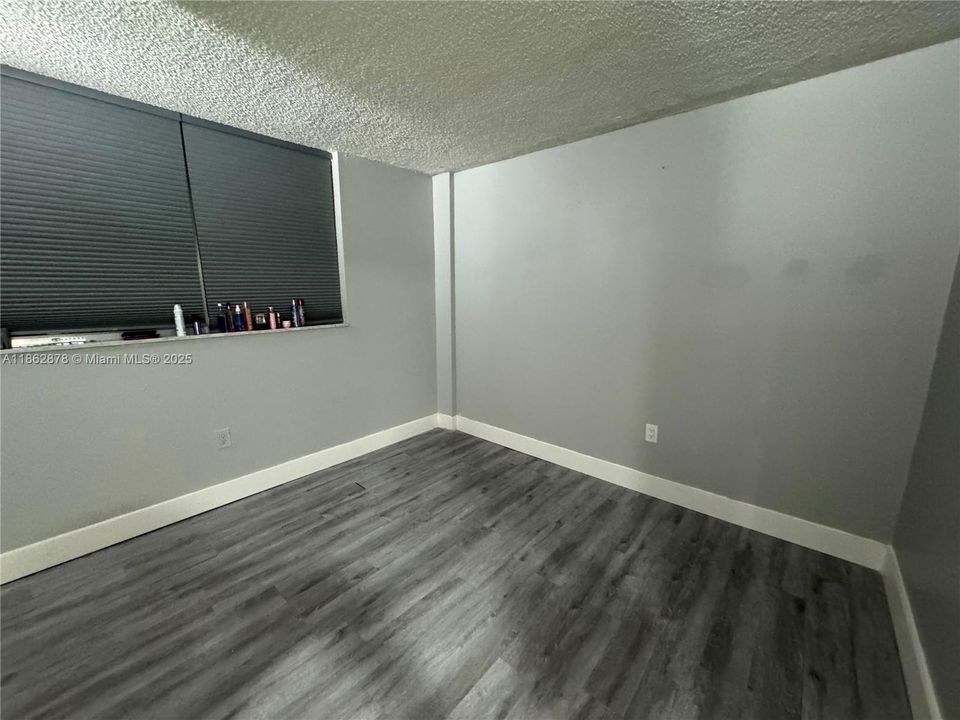 待售: $239,900 (3 贝兹, 2 浴室, 1147 平方英尺)