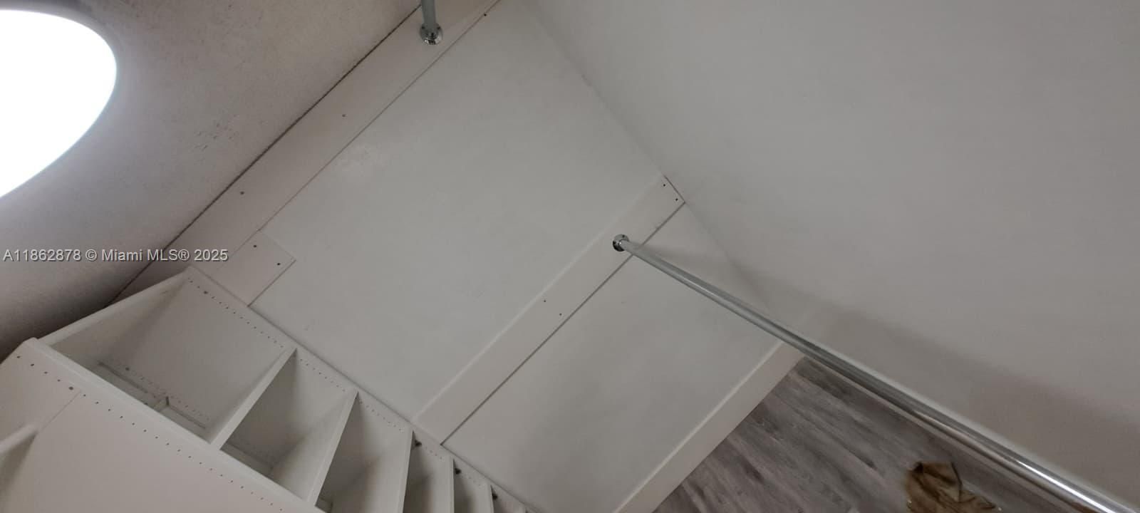 待售: $239,900 (3 贝兹, 2 浴室, 1147 平方英尺)