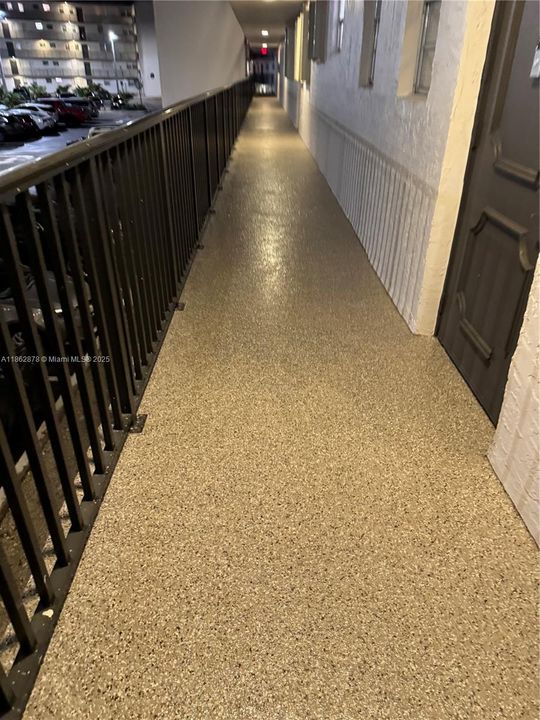 待售: $239,900 (3 贝兹, 2 浴室, 1147 平方英尺)