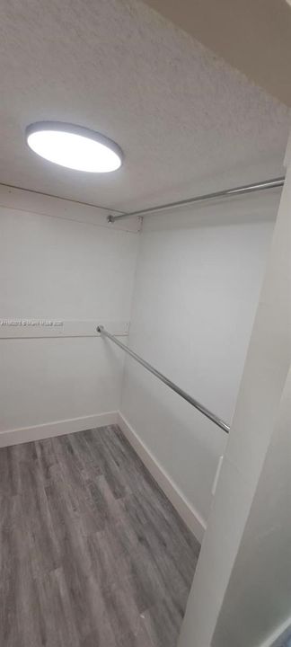 待售: $239,900 (3 贝兹, 2 浴室, 1147 平方英尺)