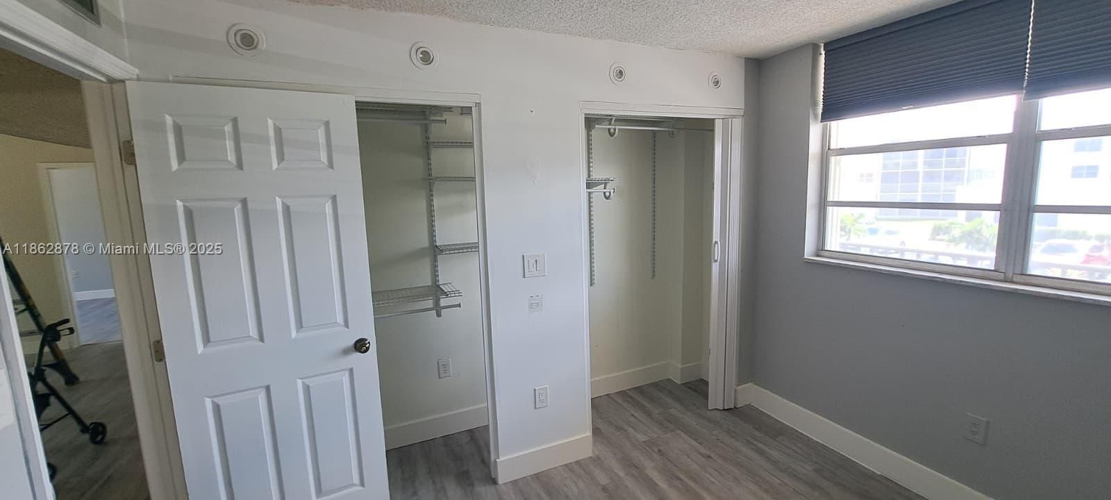 待售: $239,900 (3 贝兹, 2 浴室, 1147 平方英尺)