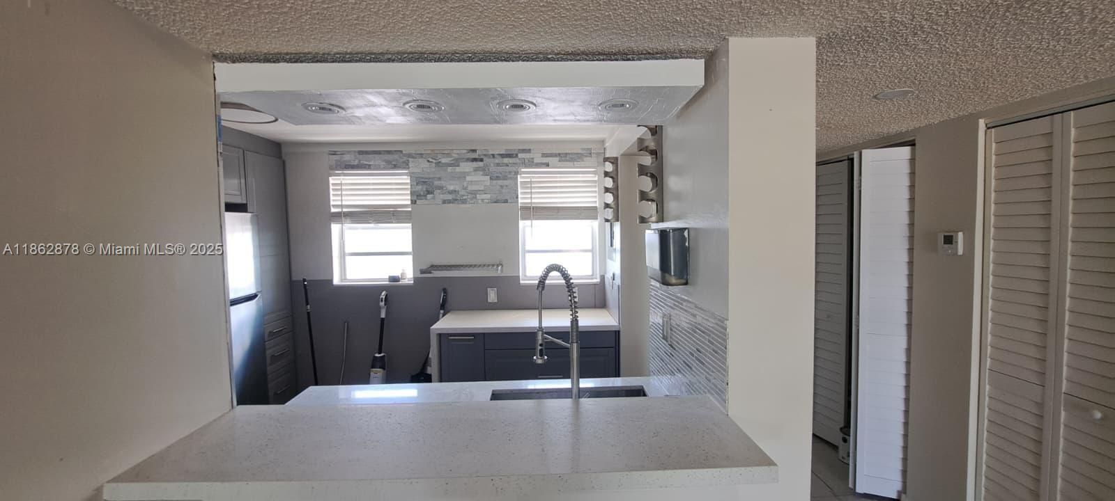 待售: $239,900 (3 贝兹, 2 浴室, 1147 平方英尺)