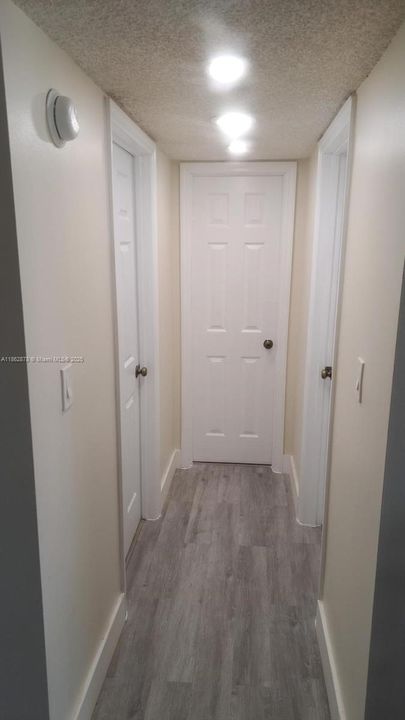 待售: $239,900 (3 贝兹, 2 浴室, 1147 平方英尺)