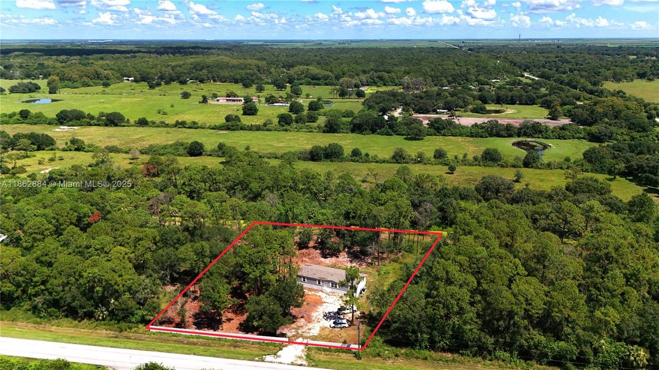 待售: $359,900 (4 贝兹, 2 浴室, 1908 平方英尺)