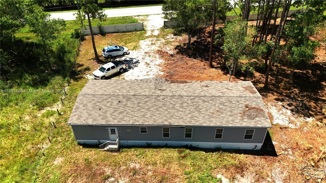 待售: $359,900 (4 贝兹, 2 浴室, 1908 平方英尺)