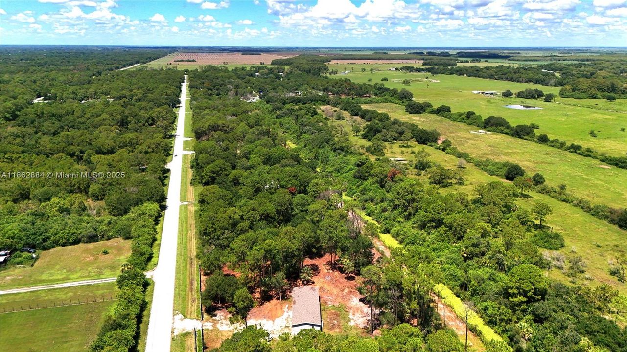 待售: $359,900 (4 贝兹, 2 浴室, 1908 平方英尺)