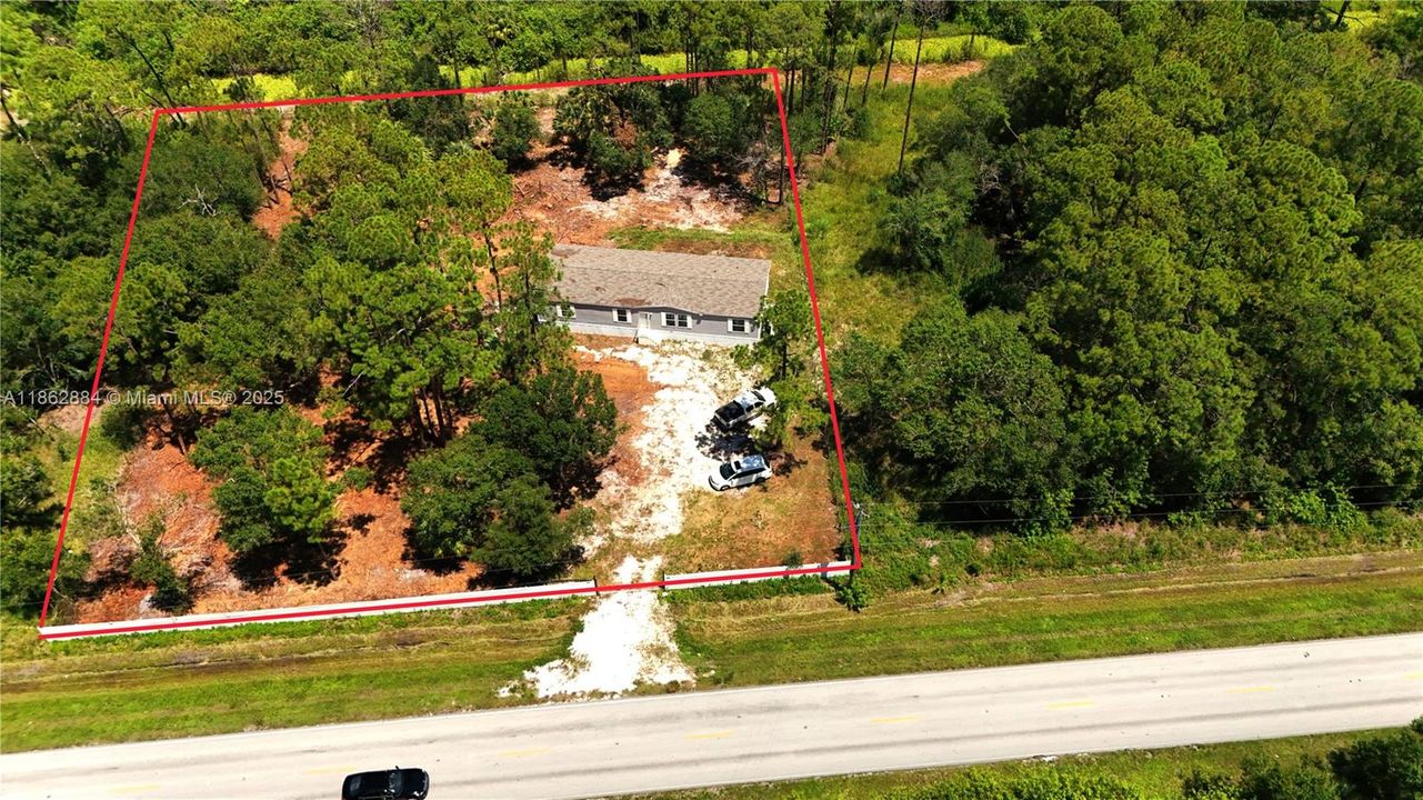 待售: $359,900 (4 贝兹, 2 浴室, 1908 平方英尺)