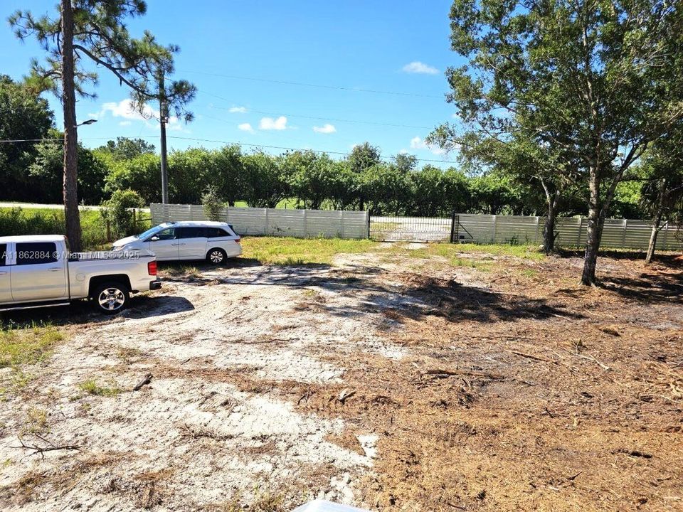 待售: $359,900 (4 贝兹, 2 浴室, 1908 平方英尺)