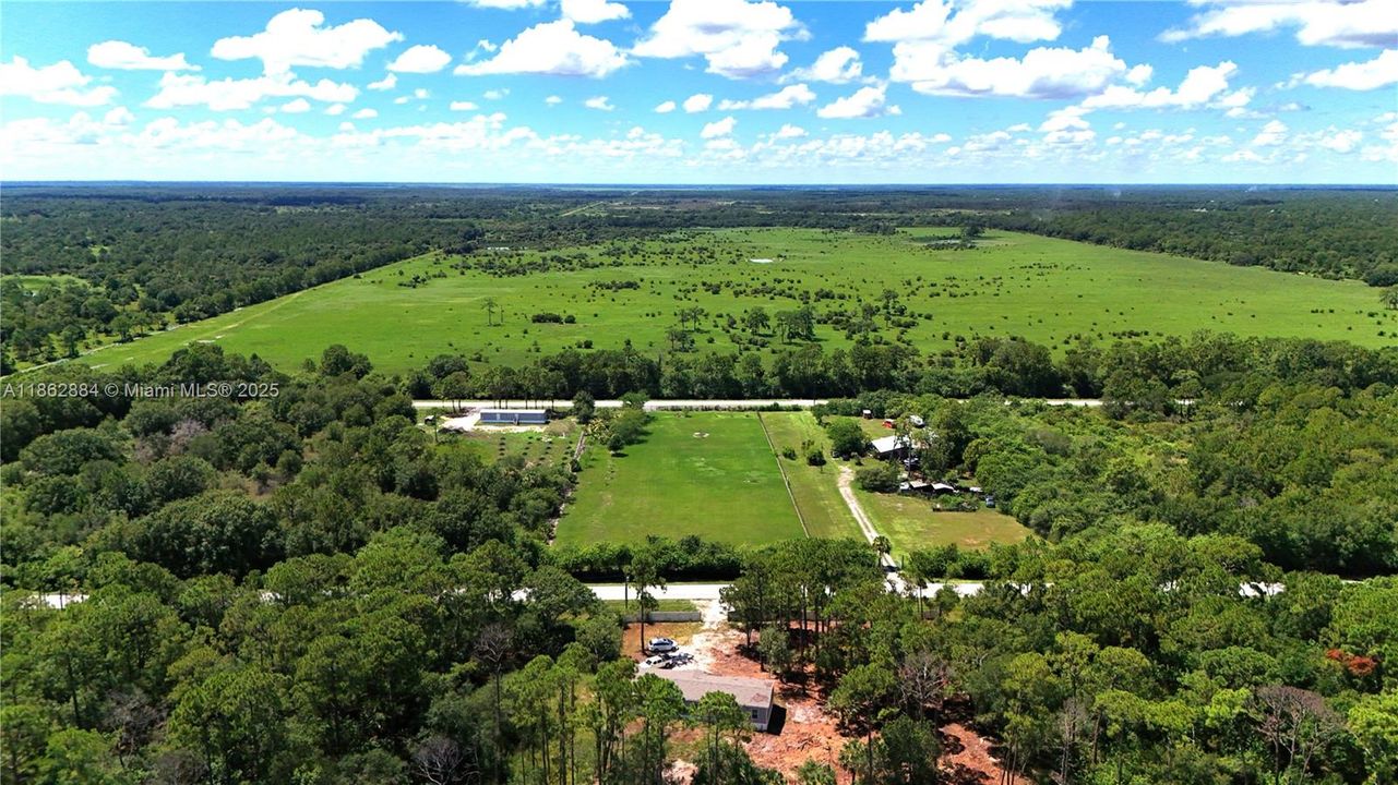 待售: $359,900 (4 贝兹, 2 浴室, 1908 平方英尺)