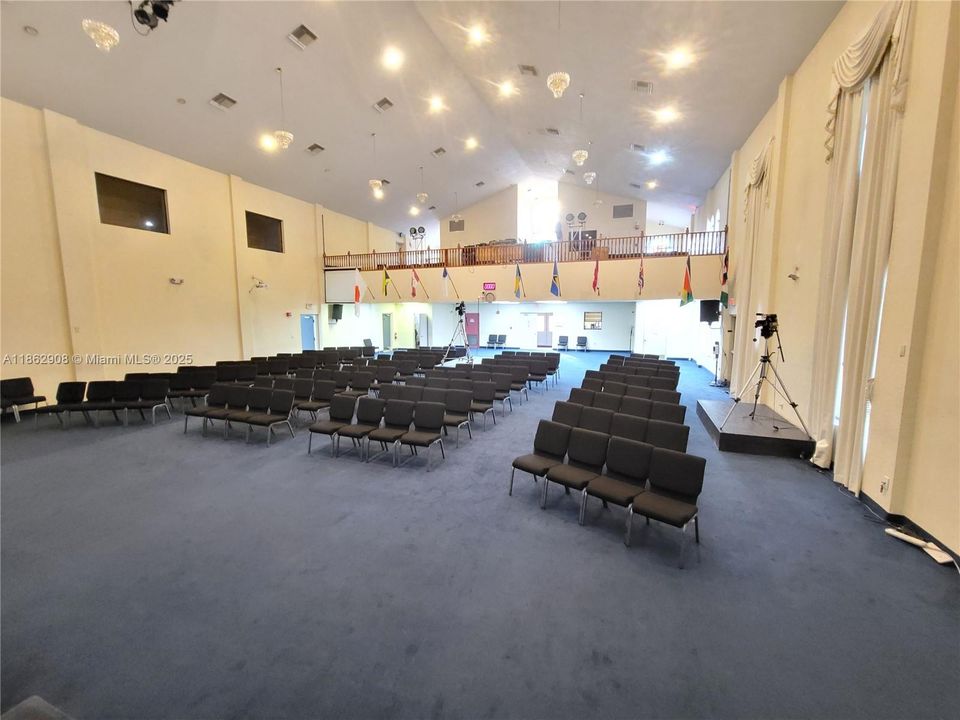 Vendido Recientemente: $4,000,000 (0 camas, 0 baños, 0 Pies cuadrados)