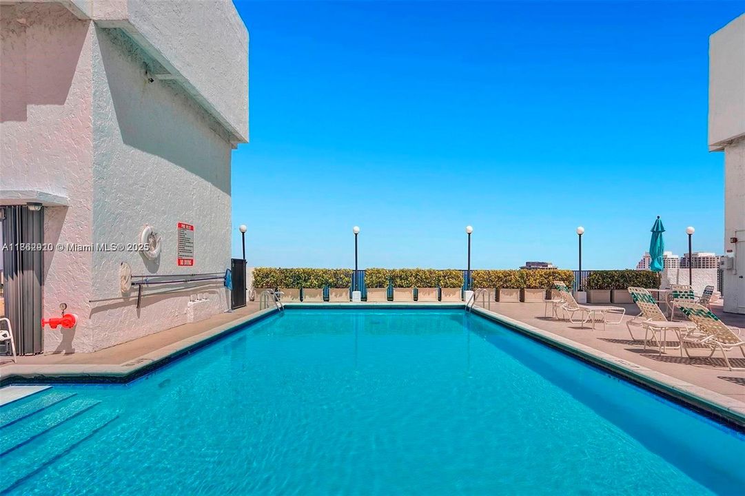 Недавно арендовано: $4,200 (2 спален, 2 ванн, 1500 Квадратных фут)