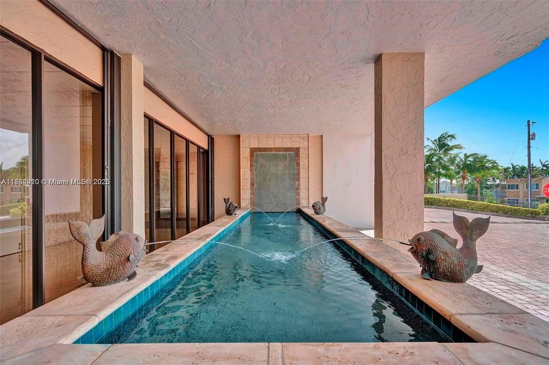 Недавно арендовано: $4,200 (2 спален, 2 ванн, 1500 Квадратных фут)