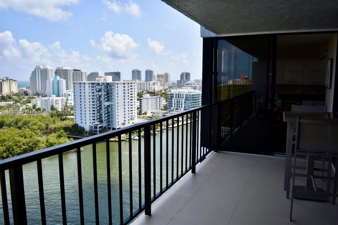 Недавно арендовано: $4,200 (2 спален, 2 ванн, 1500 Квадратных фут)