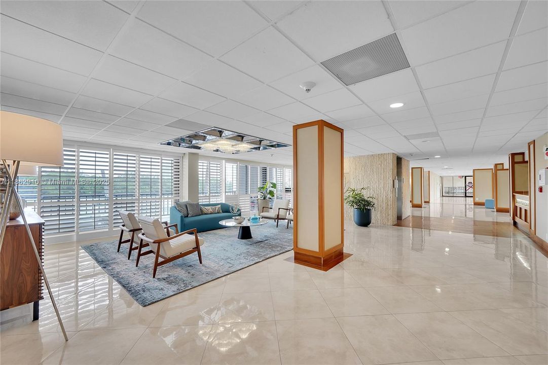 Недавно арендовано: $4,200 (2 спален, 2 ванн, 1500 Квадратных фут)