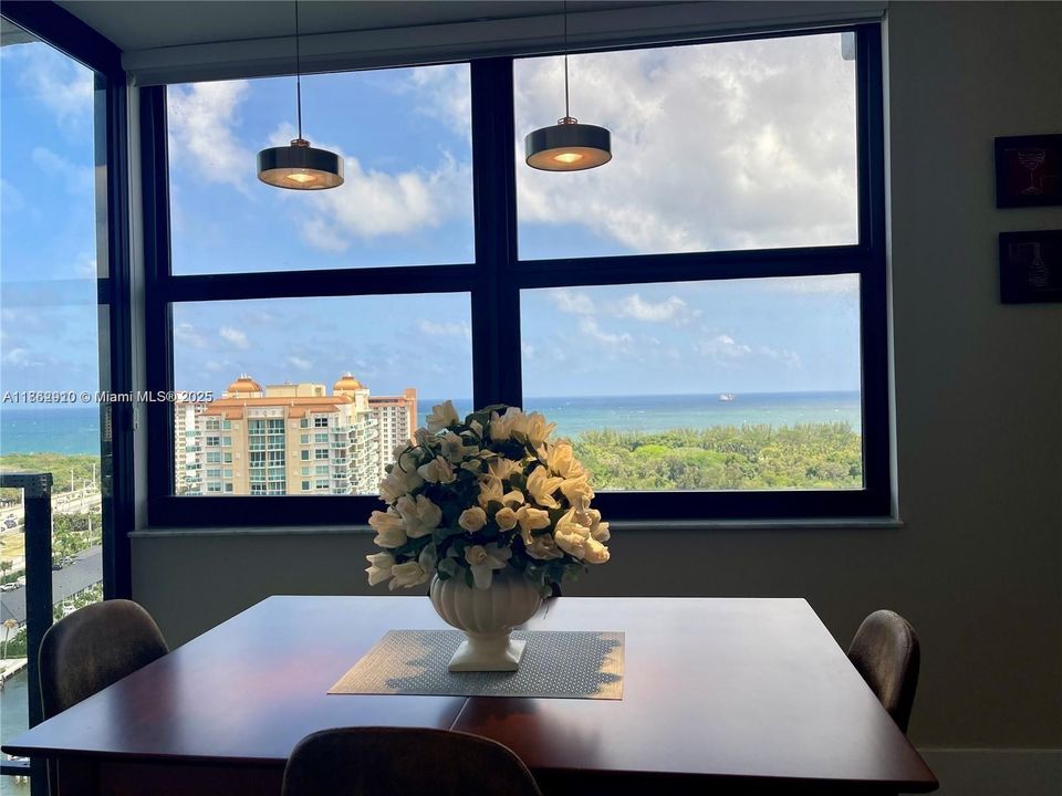 Недавно арендовано: $4,200 (2 спален, 2 ванн, 1500 Квадратных фут)