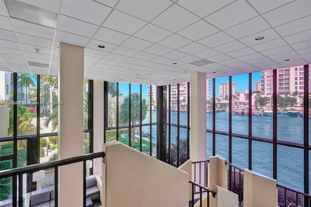 Недавно арендовано: $4,200 (2 спален, 2 ванн, 1500 Квадратных фут)