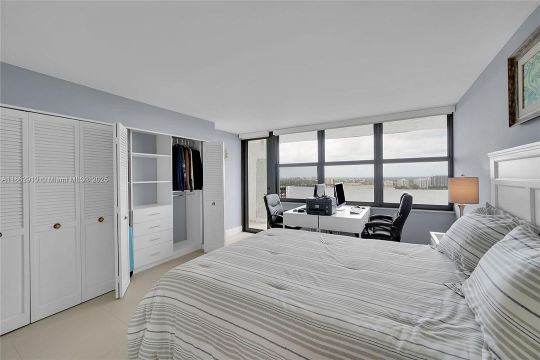 Недавно арендовано: $4,200 (2 спален, 2 ванн, 1500 Квадратных фут)