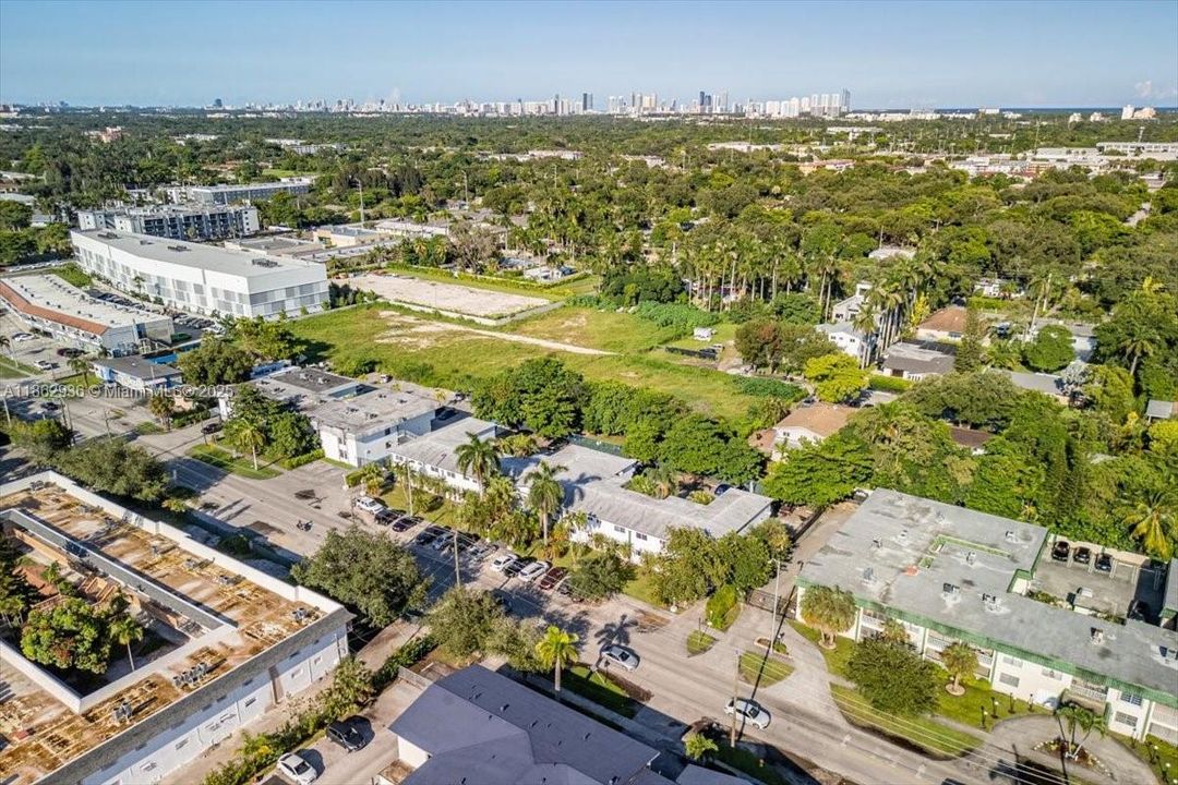 待售: $4,770,000 (0 贝兹, 0 浴室, 18576 平方英尺)