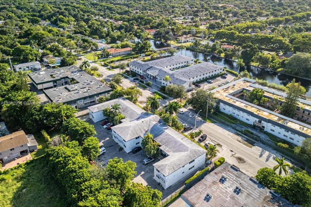 待售: $4,770,000 (0 贝兹, 0 浴室, 18576 平方英尺)