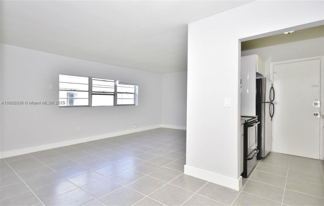 待售: $4,770,000 (0 贝兹, 0 浴室, 18576 平方英尺)