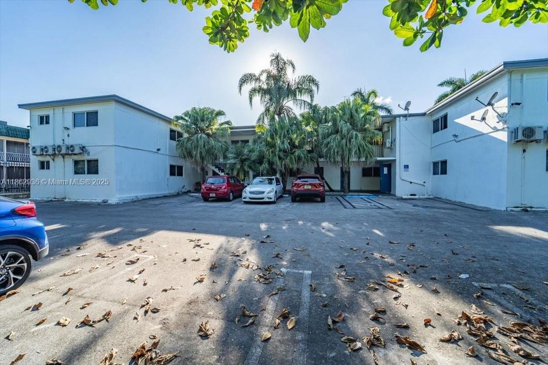 待售: $4,770,000 (0 贝兹, 0 浴室, 18576 平方英尺)