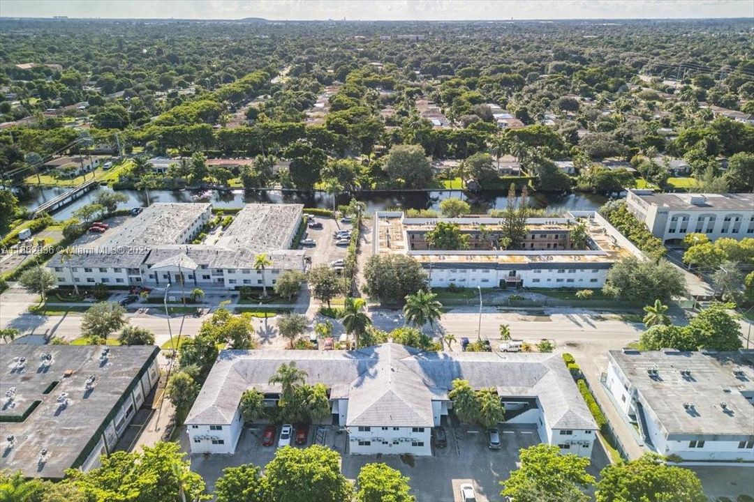 待售: $4,770,000 (0 贝兹, 0 浴室, 18576 平方英尺)