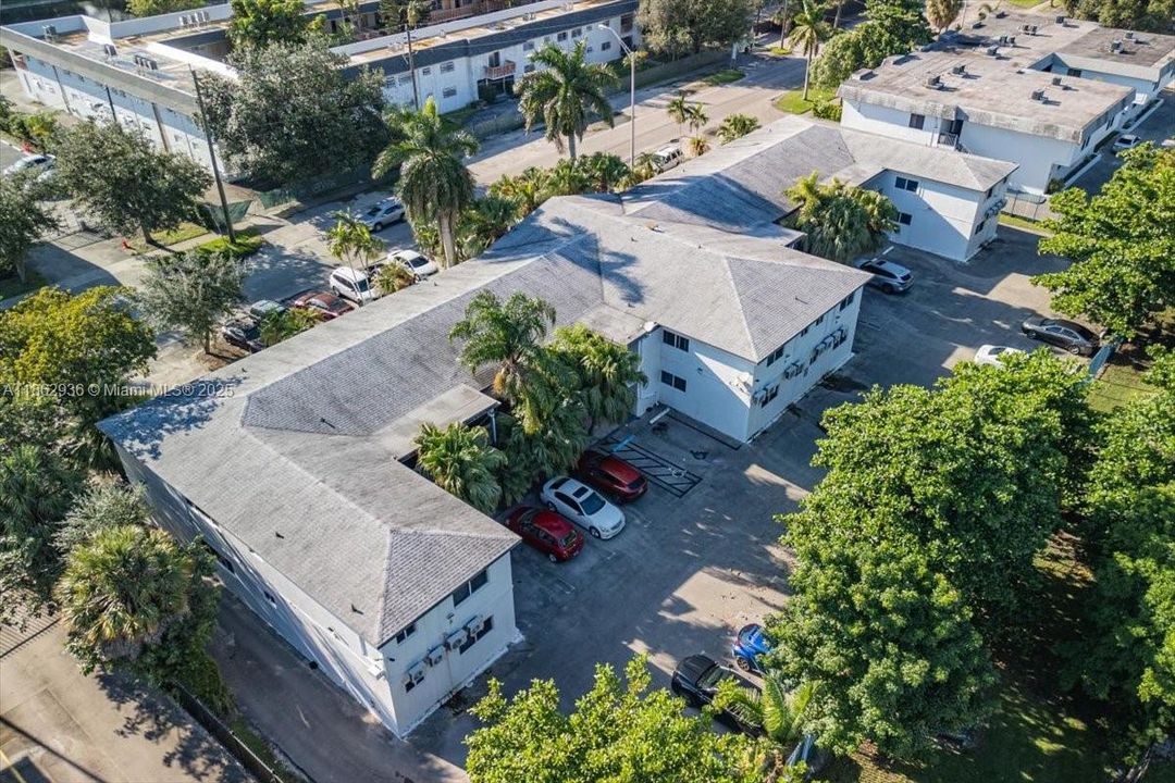 待售: $4,770,000 (0 贝兹, 0 浴室, 18576 平方英尺)