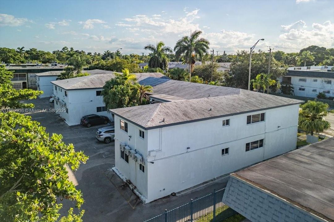 待售: $4,770,000 (0 贝兹, 0 浴室, 18576 平方英尺)