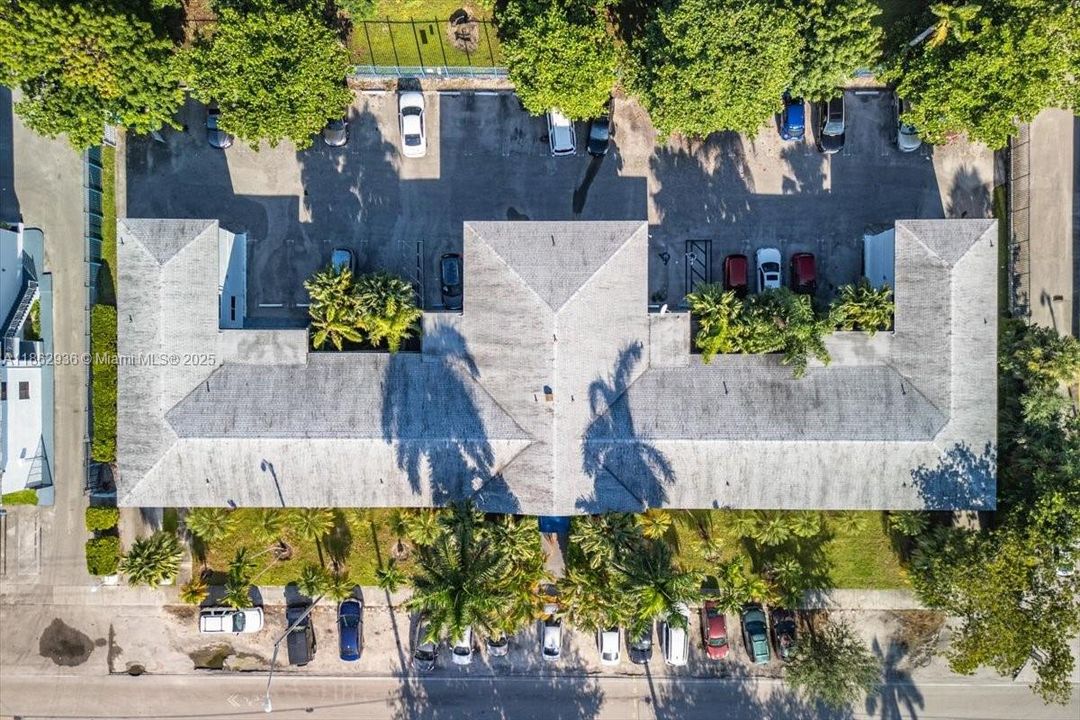 待售: $4,770,000 (0 贝兹, 0 浴室, 18576 平方英尺)