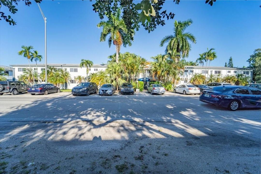 待售: $4,770,000 (0 贝兹, 0 浴室, 18576 平方英尺)