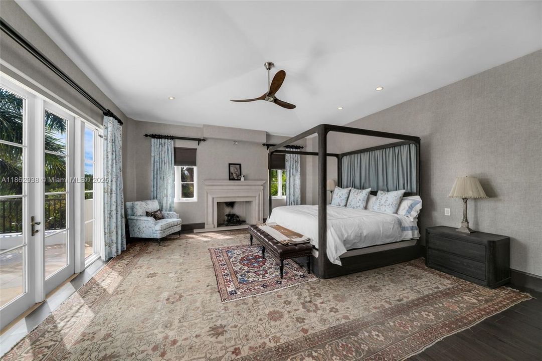 待售: $31,000,000 (7 贝兹, 7 浴室, 14720 平方英尺)