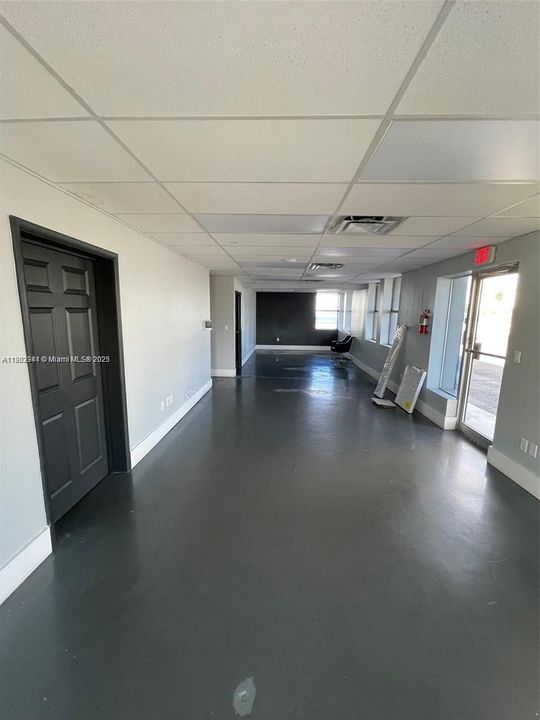 For Rent: $29,000 (0 beds, 0 baths, 0 Square Feet)