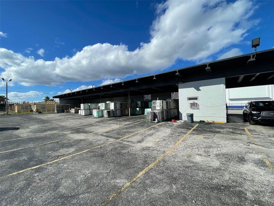 For Rent: $29,000 (0 beds, 0 baths, 0 Square Feet)