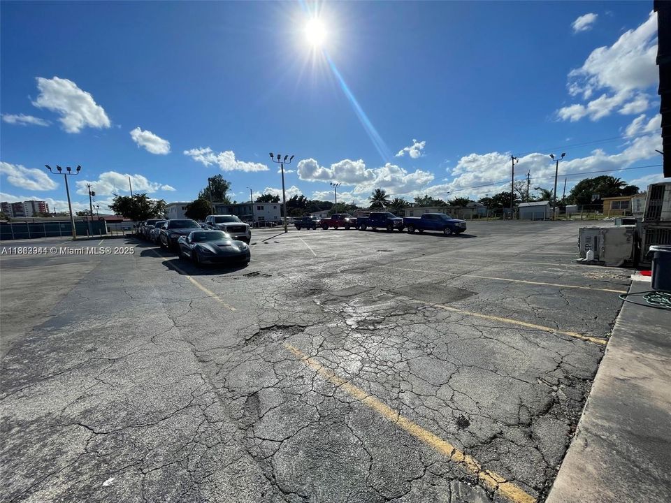 For Rent: $29,000 (0 beds, 0 baths, 0 Square Feet)