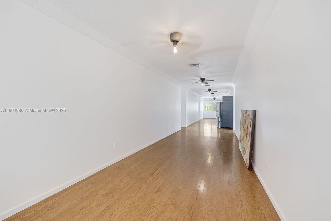 For Sale: $4,199,000 (5 beds, 4 baths, 4870 Square Feet)