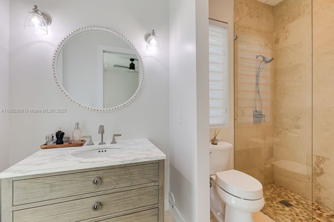 For Sale: $4,199,000 (5 beds, 4 baths, 4870 Square Feet)