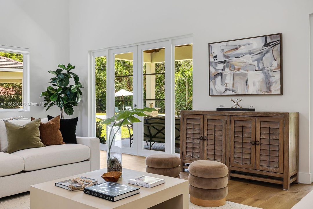 For Sale: $4,199,000 (5 beds, 4 baths, 4870 Square Feet)