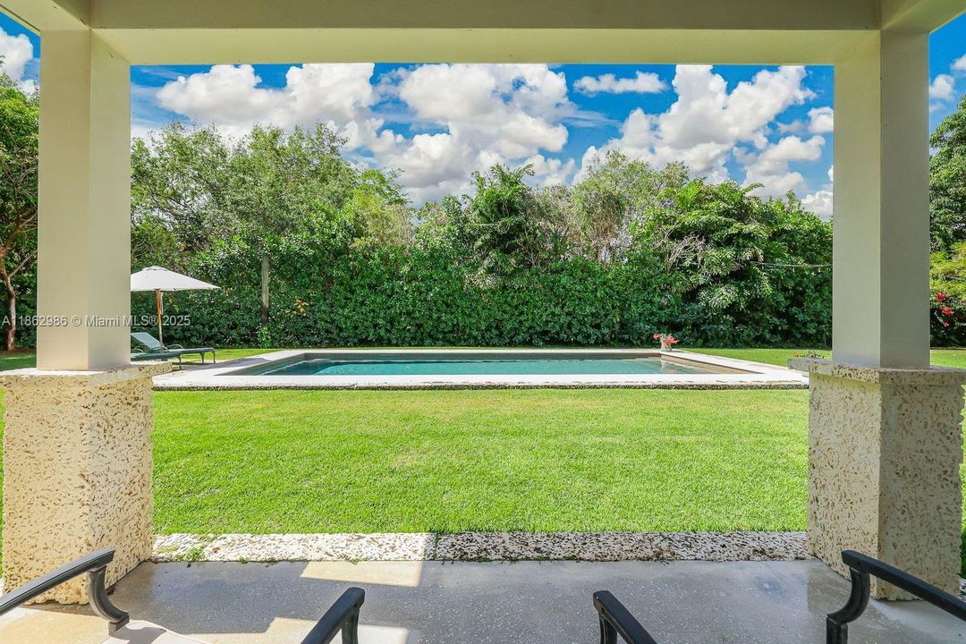 For Sale: $4,199,000 (5 beds, 4 baths, 4870 Square Feet)