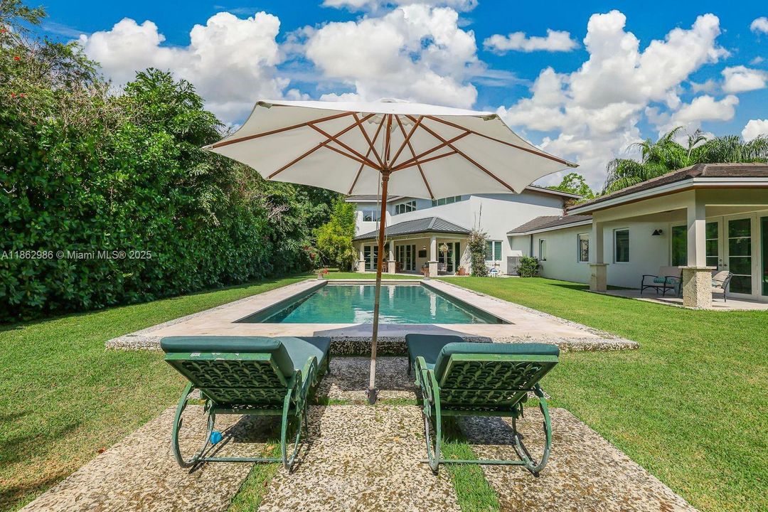 For Sale: $4,199,000 (5 beds, 4 baths, 4870 Square Feet)