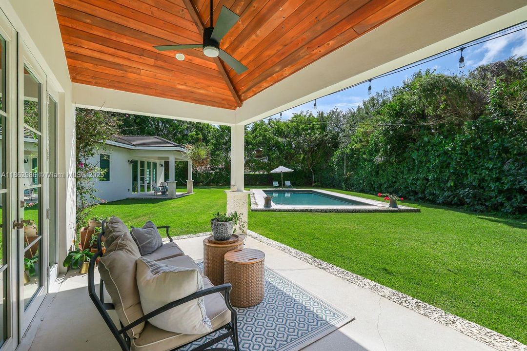 For Sale: $4,199,000 (5 beds, 4 baths, 4870 Square Feet)