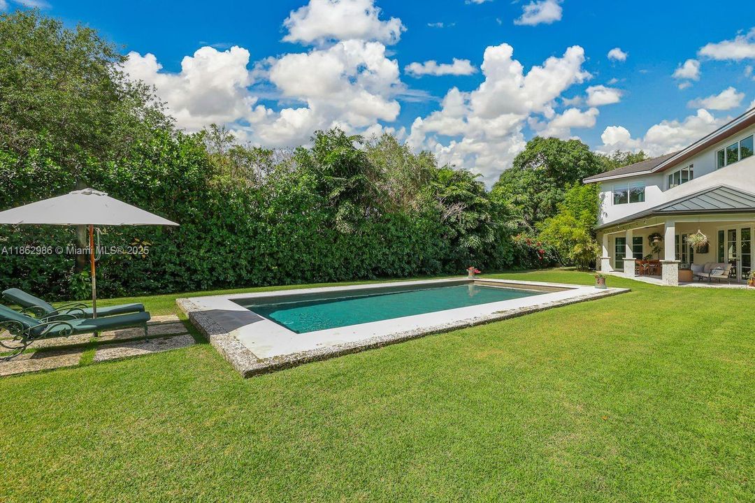 For Sale: $4,199,000 (5 beds, 4 baths, 4870 Square Feet)