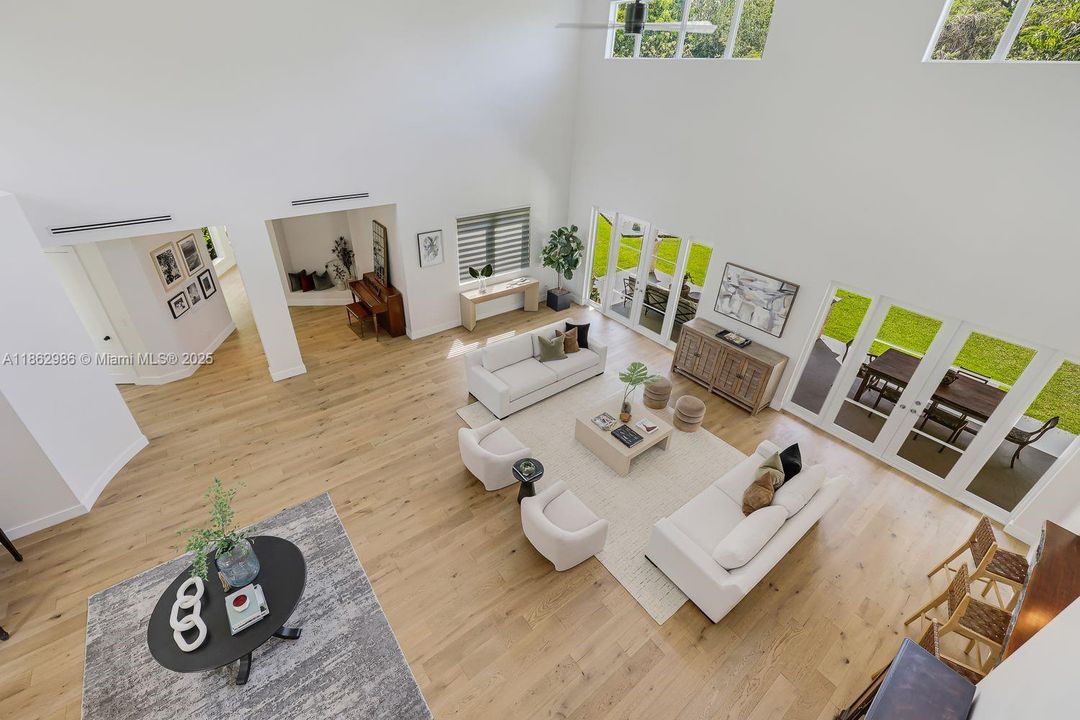 For Sale: $4,199,000 (5 beds, 4 baths, 4870 Square Feet)