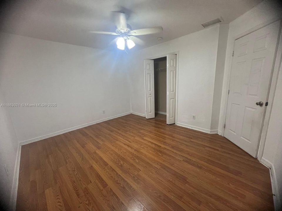 Active With Contract: $250,000 (3 beds, 2 baths, 0 Square Feet)