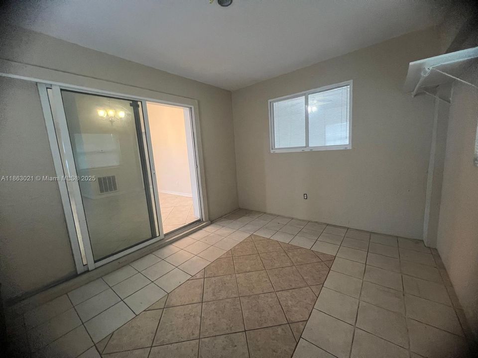 Active With Contract: $250,000 (3 beds, 2 baths, 0 Square Feet)