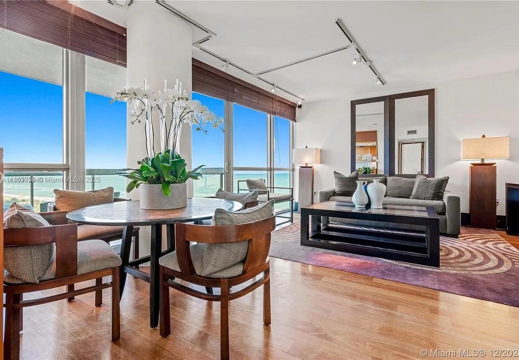 Recently Sold: $2,200,000 (1 beds, 1 baths, 821 Square Feet)