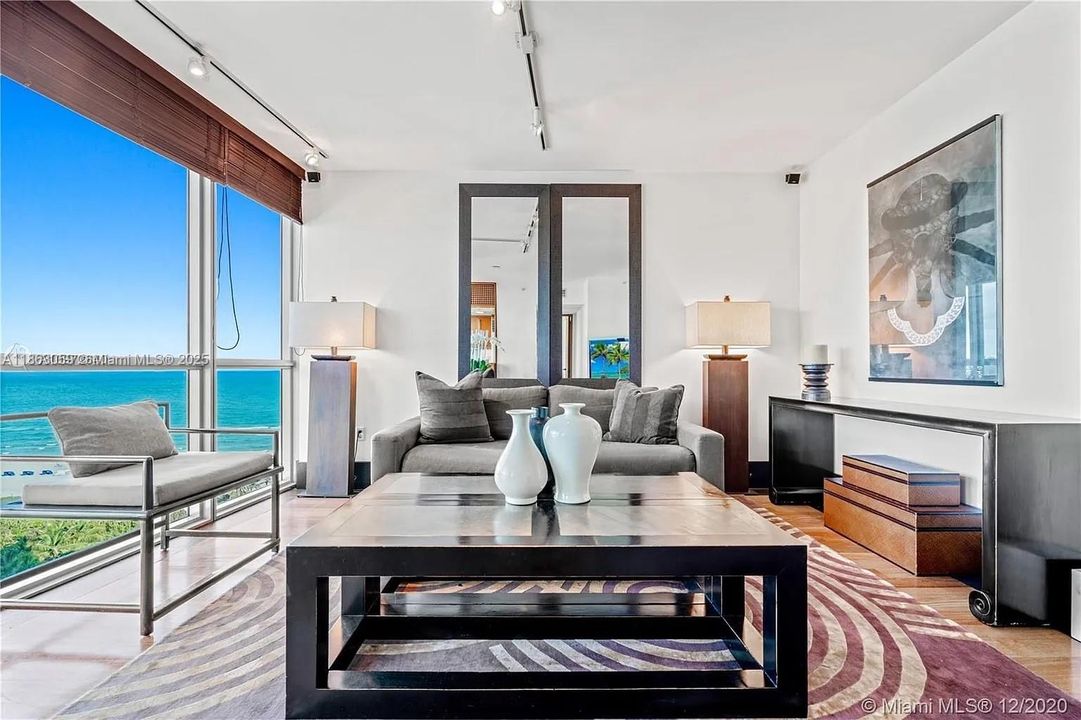 Recently Sold: $2,200,000 (1 beds, 1 baths, 821 Square Feet)